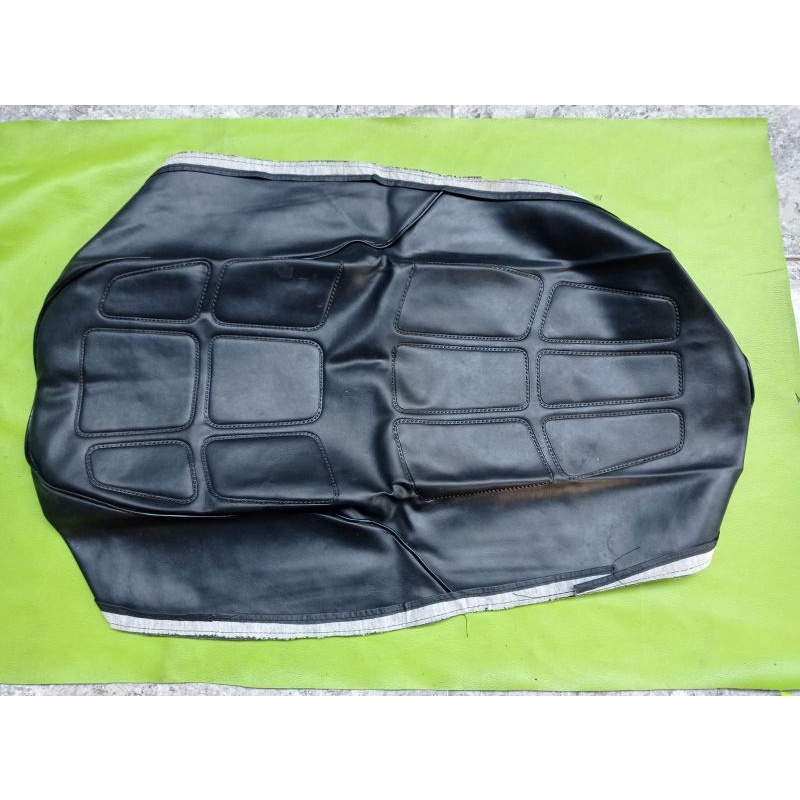 cover sarung jok suzuki fr80 FR80 CDI
