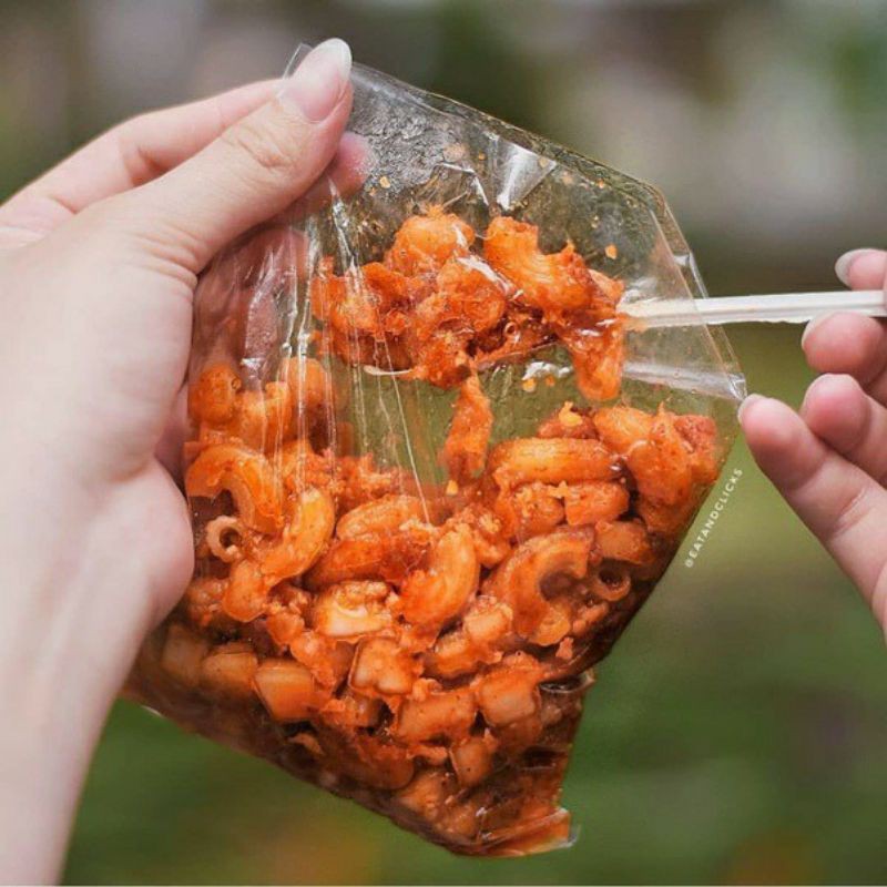 100g Balado Pedas Manis Bumbu Tabur Balado Pedas Manis 100 g