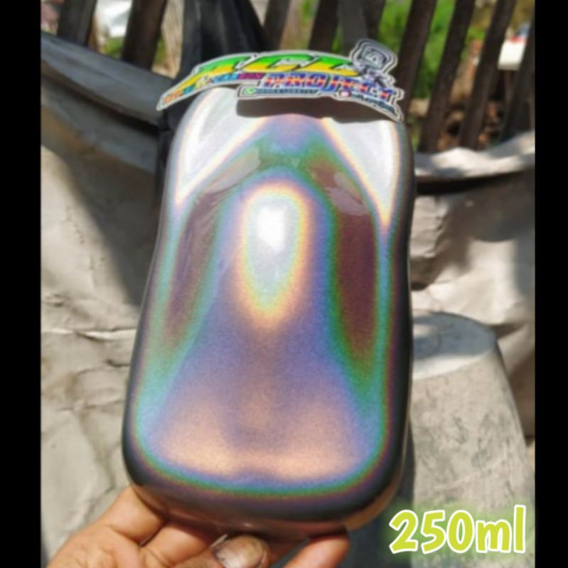 Cat Hologram Laser Cat Holograpic Cat Hologram Cat Hologram Rainbow