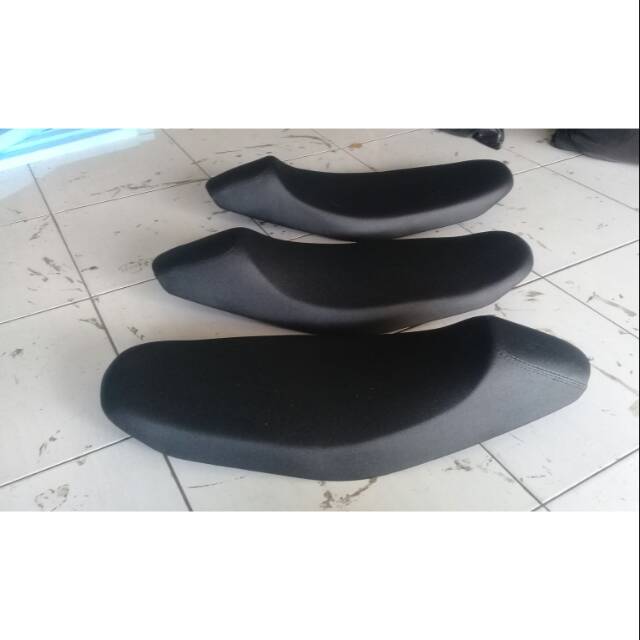 Jok satria fu motif roadrace-jok satria fu slim roadrace drag-jok drag roadrace satria fu