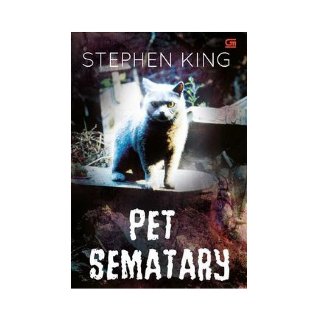 Pet Sematary-1