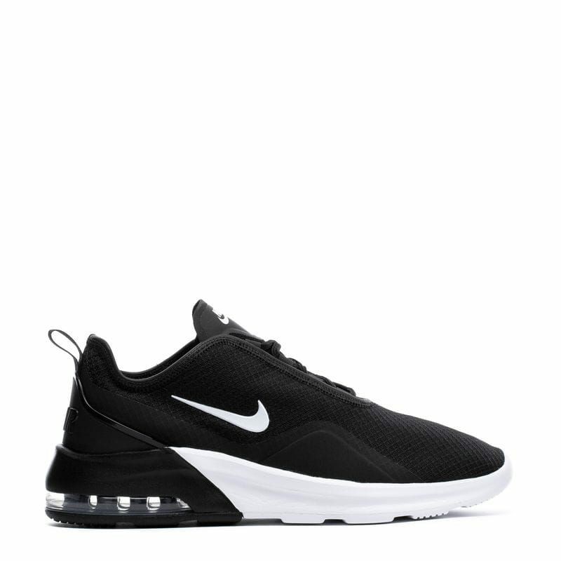 air max motion 2 trainers