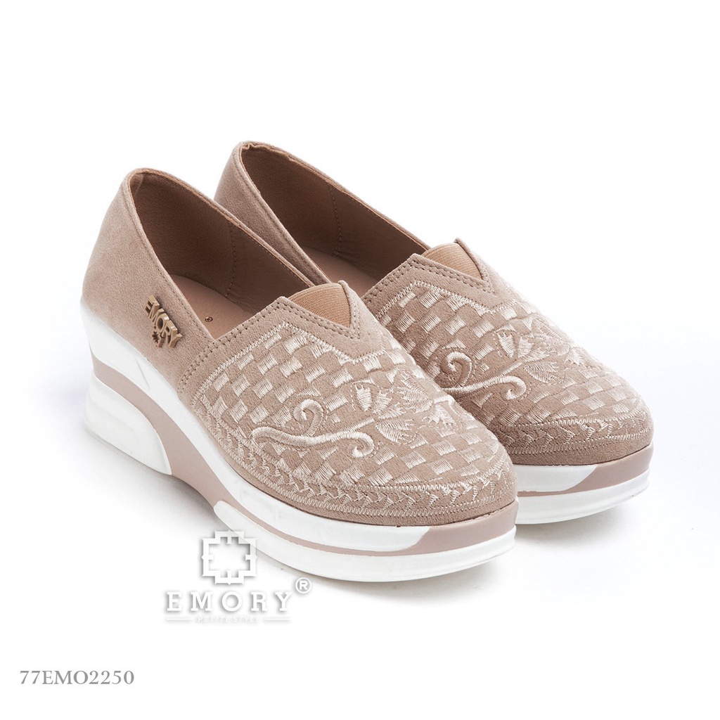E M O R Y  Avarany ( bdg ) SVC Series 77EMO2250#(Real Stock) 1S1