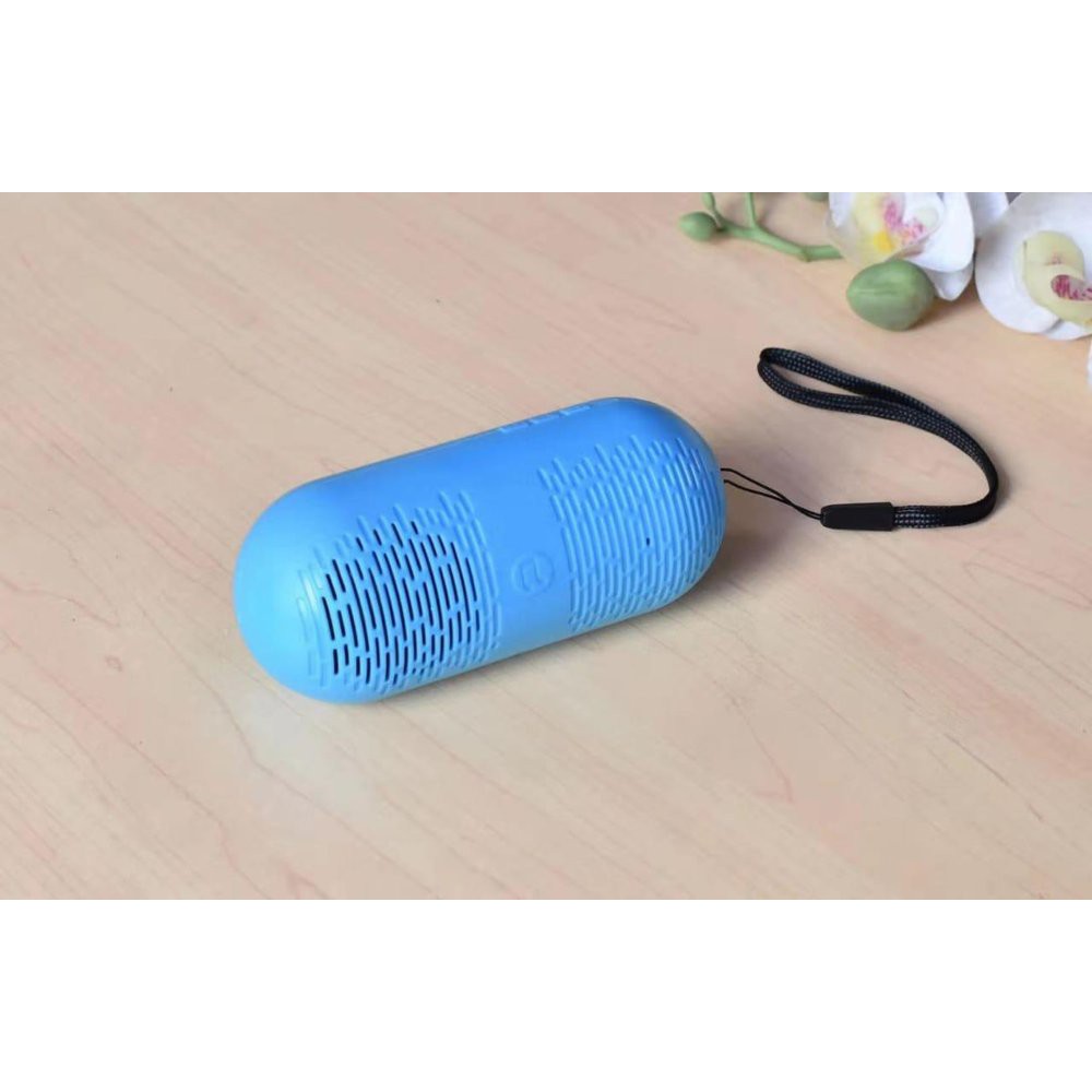 Speaker M1 Portable Mini