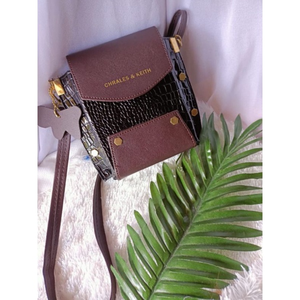 ❤️ Premium ❤️Tas Wanita,Tas selempang cewe, totebag, kado cewe,tas terbaru 2022 tas hp minimalis