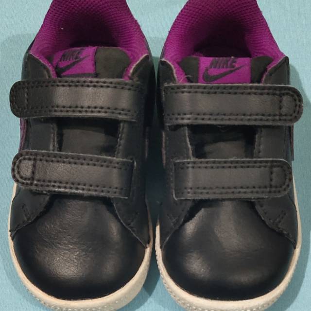 Preloved / Second Nike Girls Kids