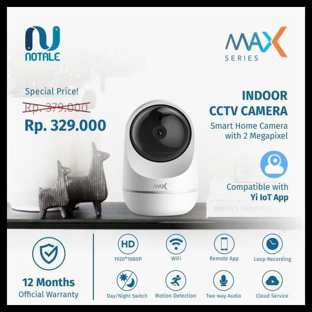 Yi Iot App Customer Service Seoclick Web