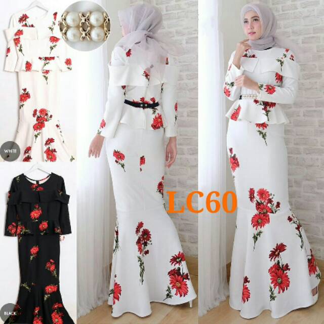 Dress mermaid scuba import