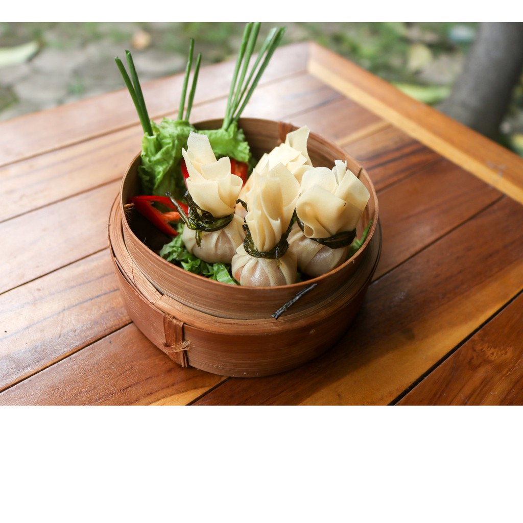 

UDANG Frozen food | UDANG KRISPY