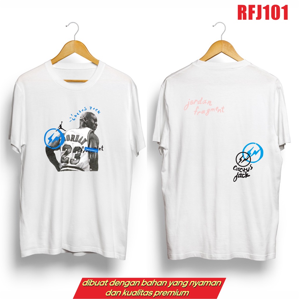 MURAH!!! KAOS KPOP JUNGKOOK JK SOUND CHECK KAKTUS RFJ101