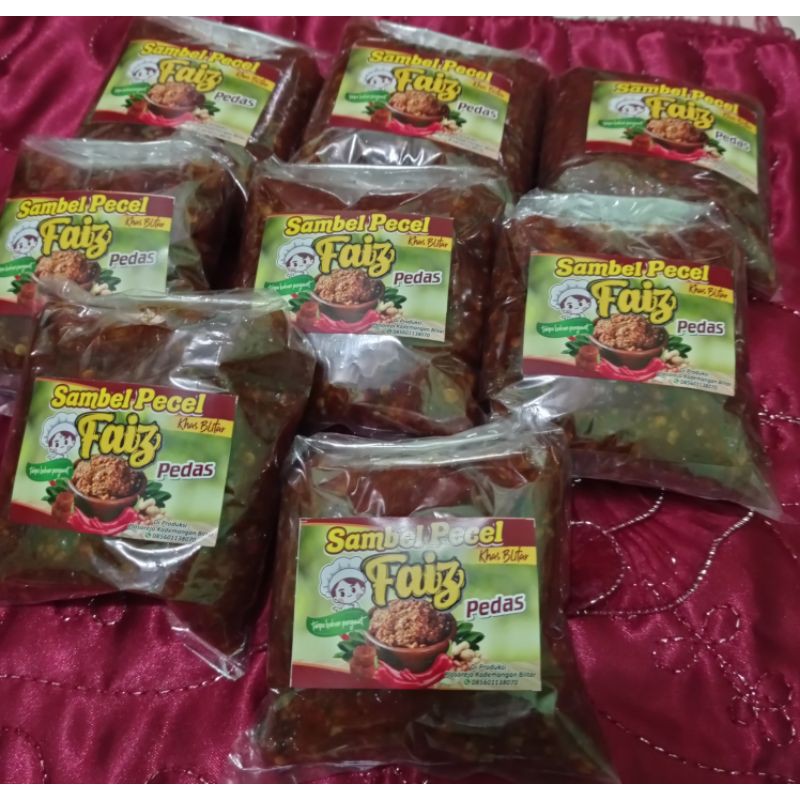 

Sambel_Pecel