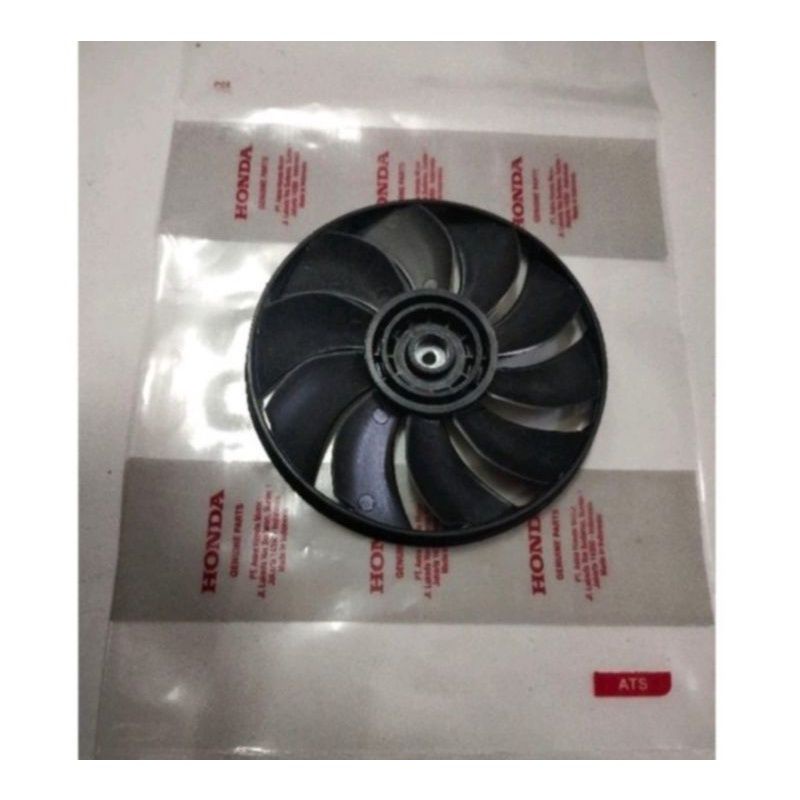 KIPAS BLOWER DINAMO KIPAS RADIATOR CB CB150 LED CB 159R CBR 150 R