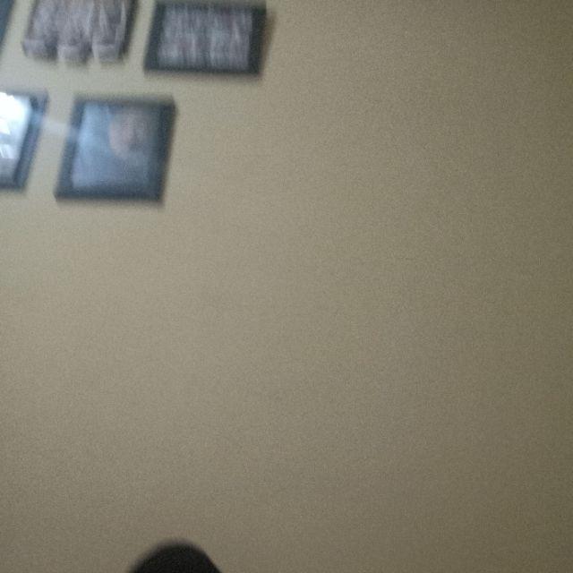 Men Sale 22.2 Manggar Abu - Samhadi Batik Couple Ori Ndoro Jowi Dnt Garansi Termurah Shopee