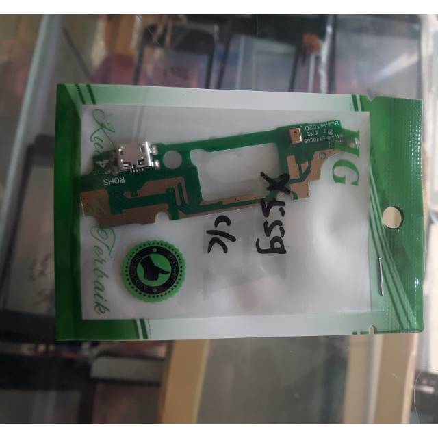 PAPAN CHARGER INFINIX X559 PAPAN CHARGER INFINIX HOT 5 UI BOARD INFINIX X559 UI BOARD INFINIX HOT 5
