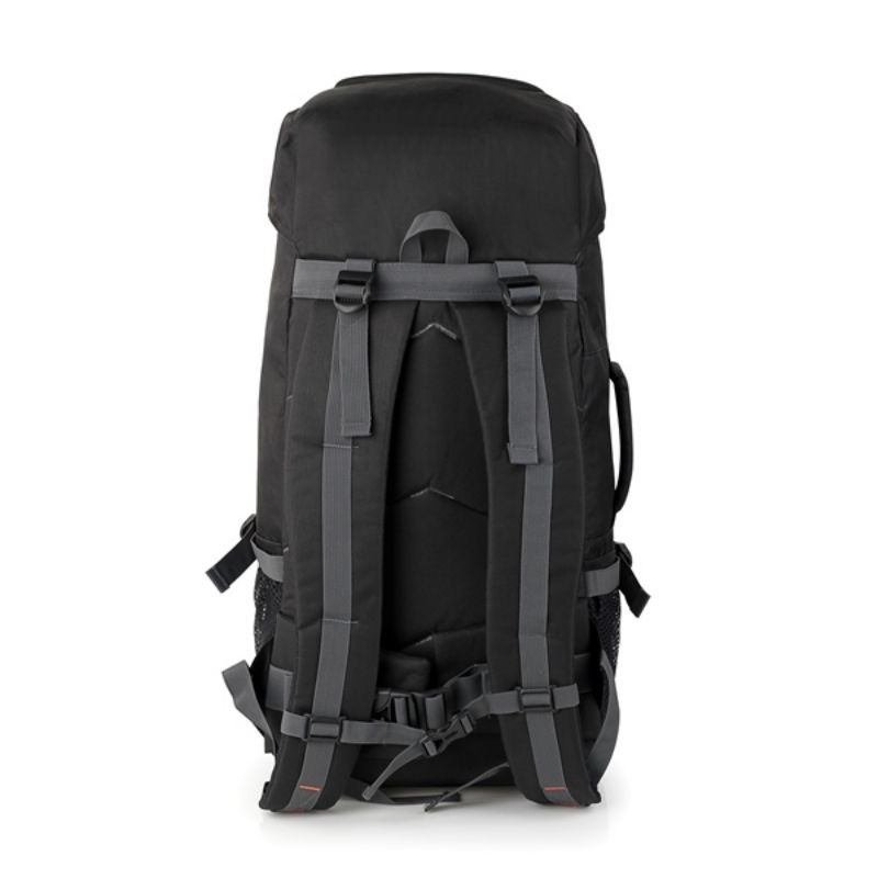 TAS RANSEL CARRIER ELBRUS 70 Ltr Original