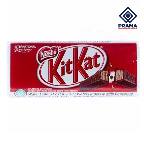 

KIT KAT KIT KAT 2 F17G