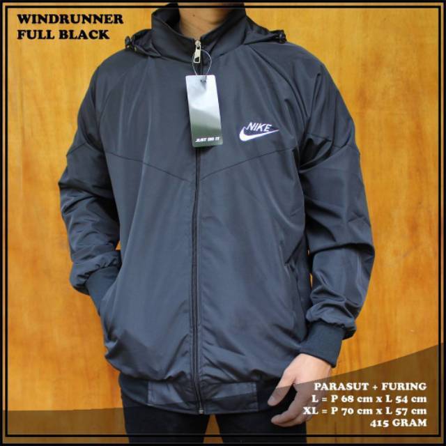 68 Model Jaket Nike Original HD Terbaru