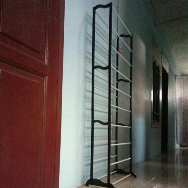 Jual Dispenser Pasta Gigi Murah Dan Rak Sikat Gigi | Dispenser Touch Me