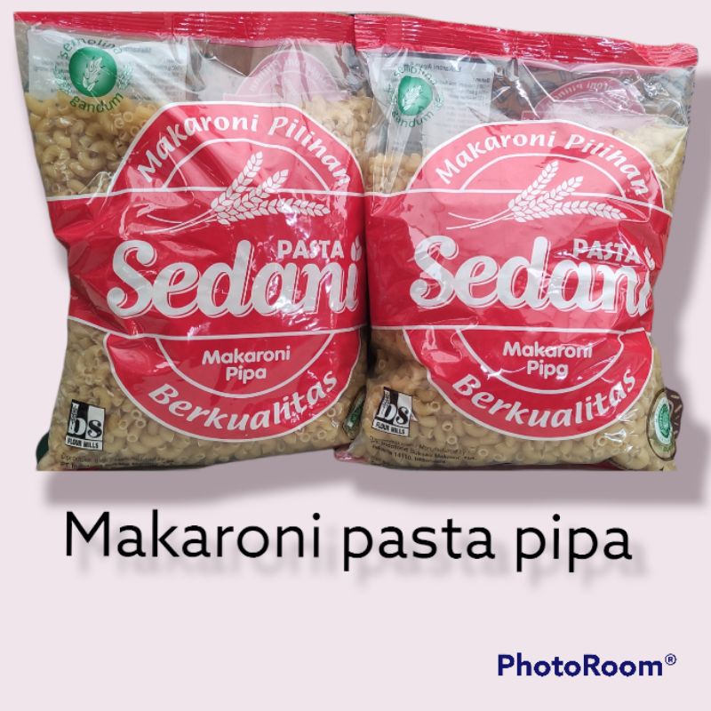 

SEDANI PASTA PIPA REPACK 250gram / SEDANI SPIRAL PASTA / PASTA / MAKARONI PASTA / MAKARONI SAYUR / PASTA SEBLAK / MAKARONI SAYUR REPACK / PASTA EKONOMIS