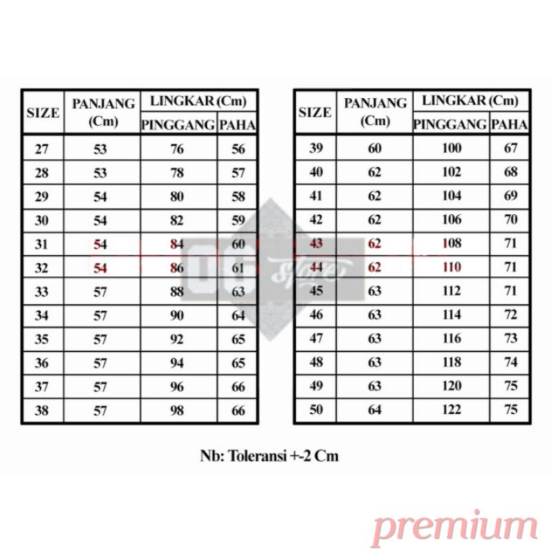 Celana Pendek Cargo Pria Gunung Casual Bahan Melar Big Size Jumbo-8