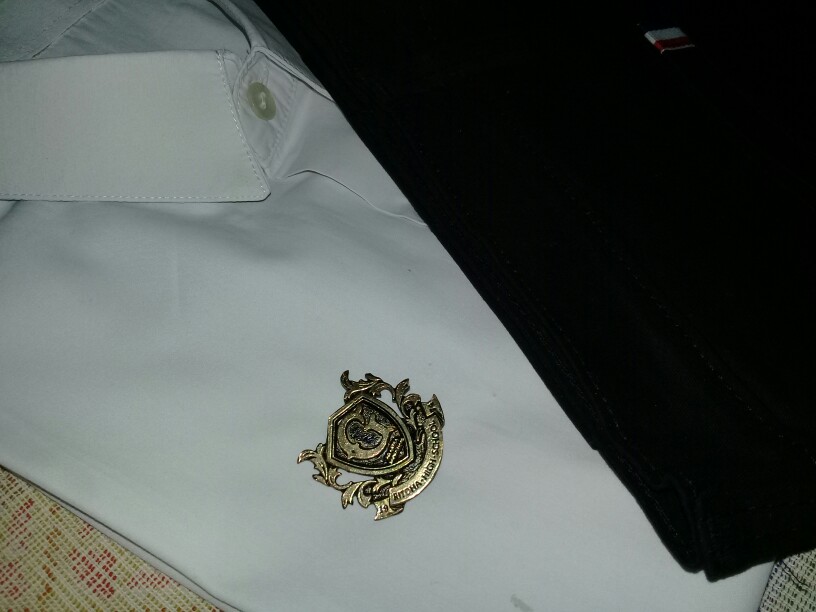 ESTA CELANA  PENDEK  PRIA celana  KAIN  celana  kain  