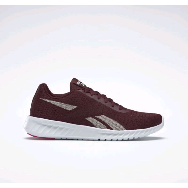 SEPATU REEBOK SUBLITE PRIME 2.0 ( FU8758 )