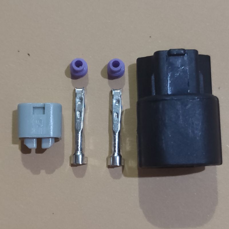 Socket EOT (Engine Oil Temperature) Beat, Scoppy, Spacy, Vario 110 FI