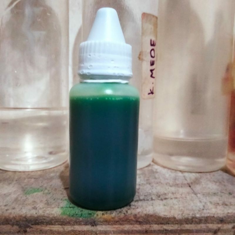 racikan sultan essen ikan mas, essen Galatama, essen galapung, essen ikan bawal, essen ikan lele, es