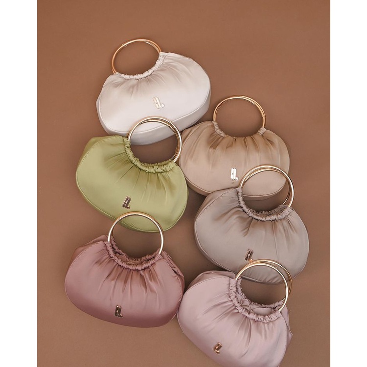 AIYLA PRAYER SET by Heylocal