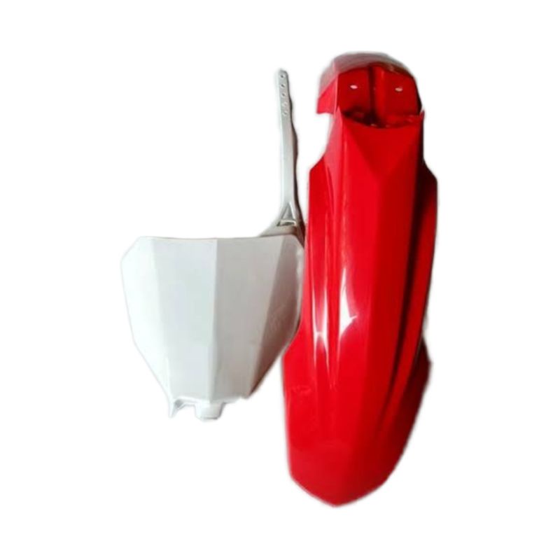 spakbor CRF 250 450 CRF KLX WR YZ