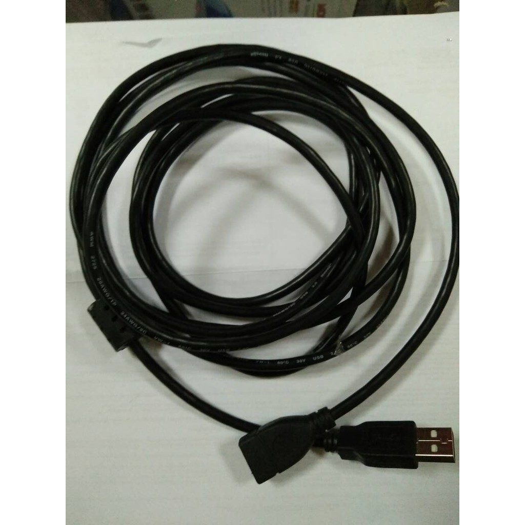 Howell Kabel Extension 3Meter USB2.0