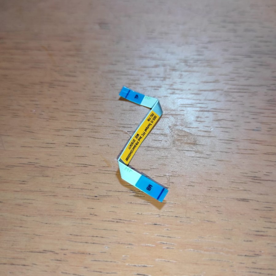 Kabel Fleksi Connector Touchpad Lenovo Ideapad 330S IP 330S-15ARR