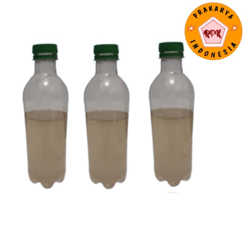 

WATERGLASS 500gram PENGUAT WARNA SUPAYA TIDAK LUNTUR.