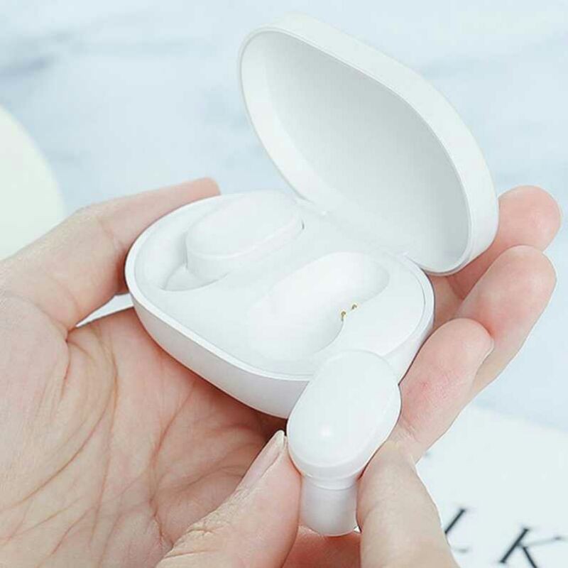 Xiaomi Earphone Mi AirDots Lite TWS Bluetooth