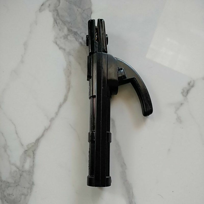 stang las 200a asli kuningan