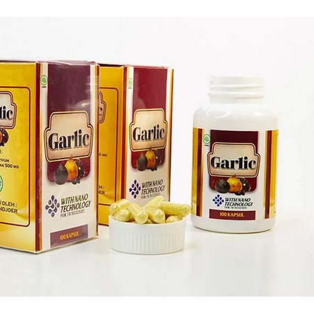 

Obat jantung, menurunkan hipertensi, menurunkan kadar kolesterol dan lemak dalam darah BPOM & MUI