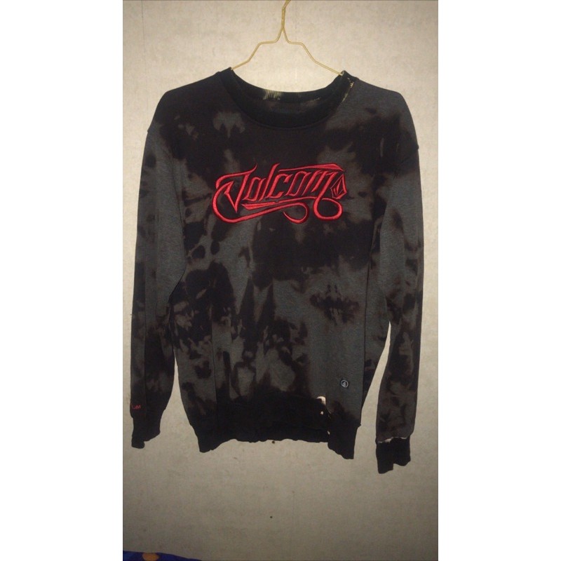 

thriftbetoo.id (tie dye)