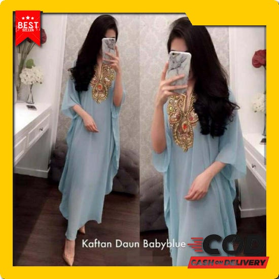 Kaftan Perempuan Kaftan Wanita Terbaru Baju Kaftan Wanita Terbaru Kaftan Wanita Kondangan Kaftan Kon
