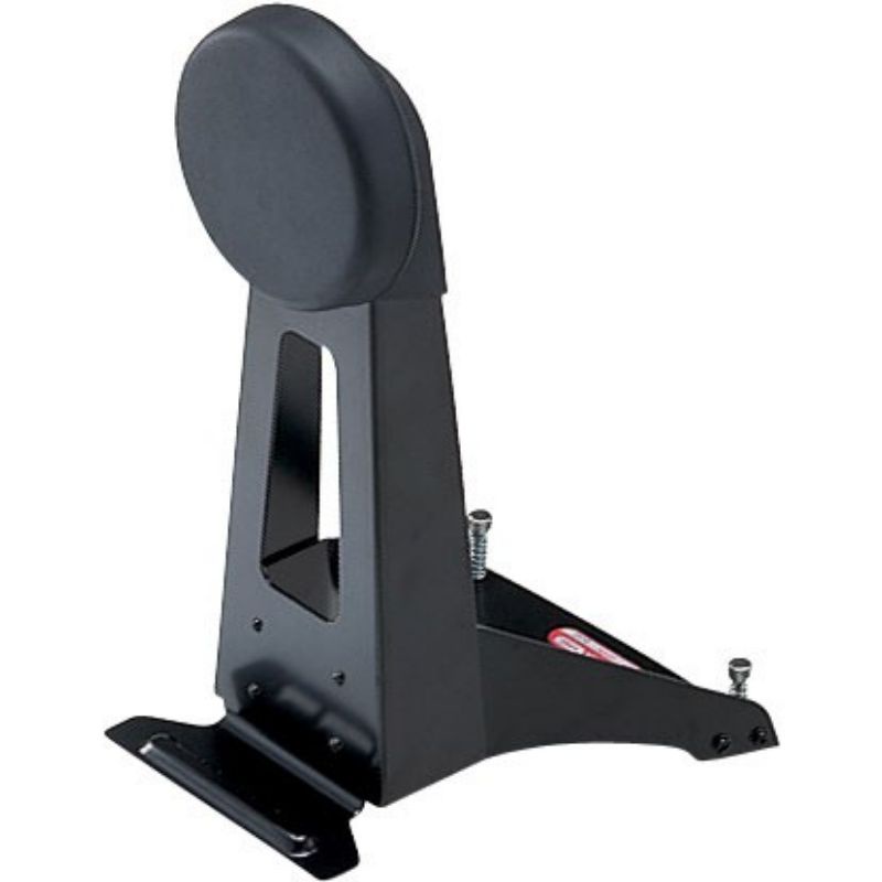 YAMAHA DTX KICK PAD KP65/KICK PAD ELEKTRIK DTX DRUM ELEKTRIK