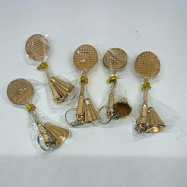 Souvenir Pernikahan Gantungan Kunci Raket Souvenir Pernikahan Unik Souvenir Ulang Tahun Souvenir sovenir pernikahan unik soupenir pernikahan soufenir pernikahan sopenir pernikahan sofenir pernikahan souvenir wedding souvenir nikah souvenir lucu-4