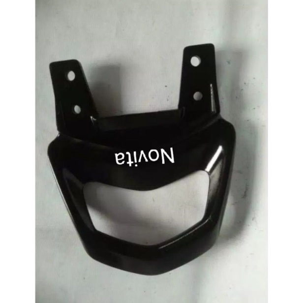 Begel Behel Planger Yamaha Vixion old Lama ori