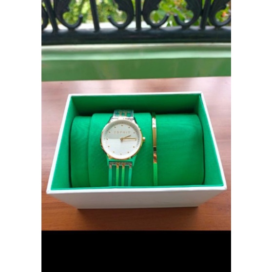 Jam tangan wanita by Esprit