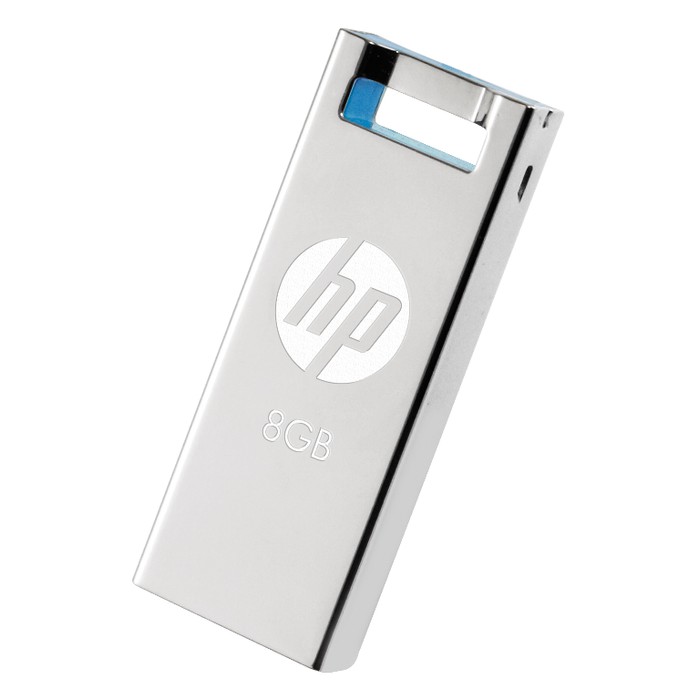 Flashdisk HP 8GB Original