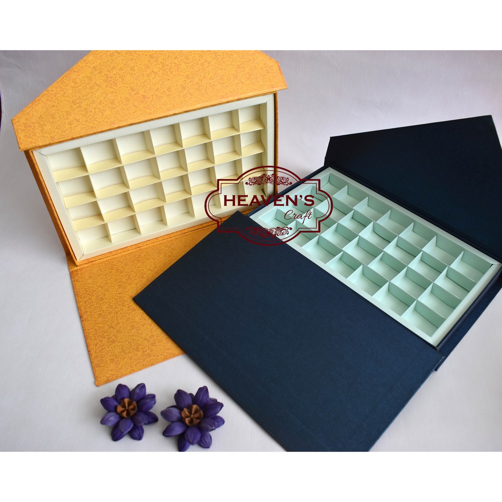 

Hardbox model amplop isi 28 magnet