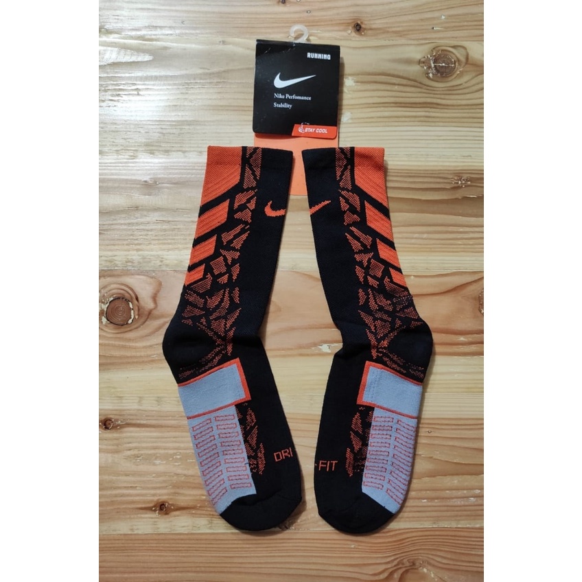 KAOS KAKI RUNNING/FUTSAL/BASKET/BULU TANGKIS  TERBAIK DAN TERLARIS 2021/2022