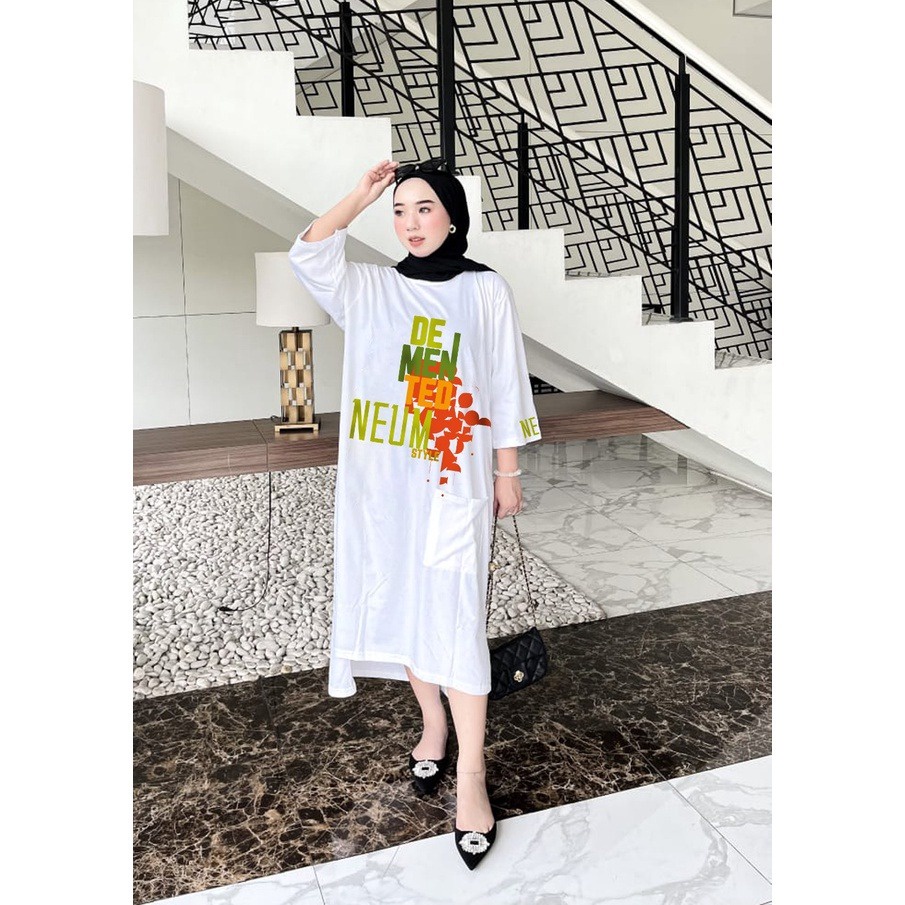 KAIM STORE - Tunik neum. Tunik Wanita Terbaru. Tunik. Tunik Wanita. Tunik Kaos. Long Tunik. Long Tun