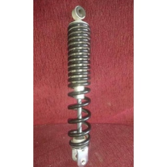 SHOCK BELAKANG YAMAHA LEXI