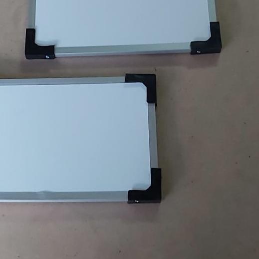 

™ whiteboard kecil uk.20 x 30 cm ➷