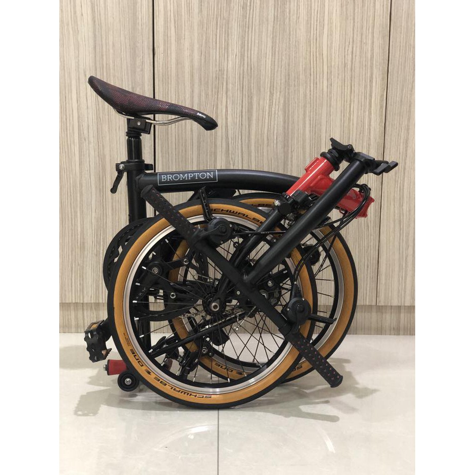 brompton chpt3 v2 2019