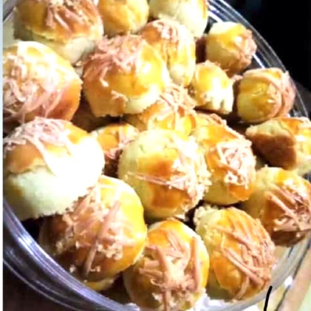 

NASTAR PREMIUM